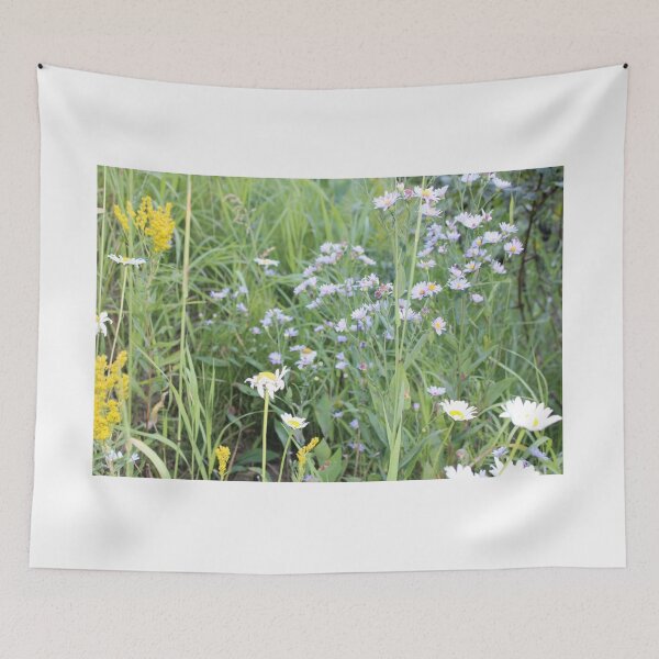 Item preview, In Bloom designed and sold by Juletta Juletta M Gilge.