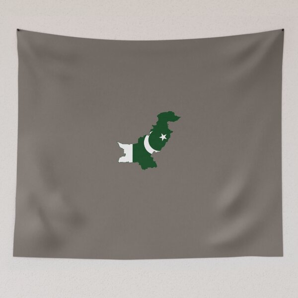 Item preview, Pakistan Pride designed and sold by AlwaysAwesome.