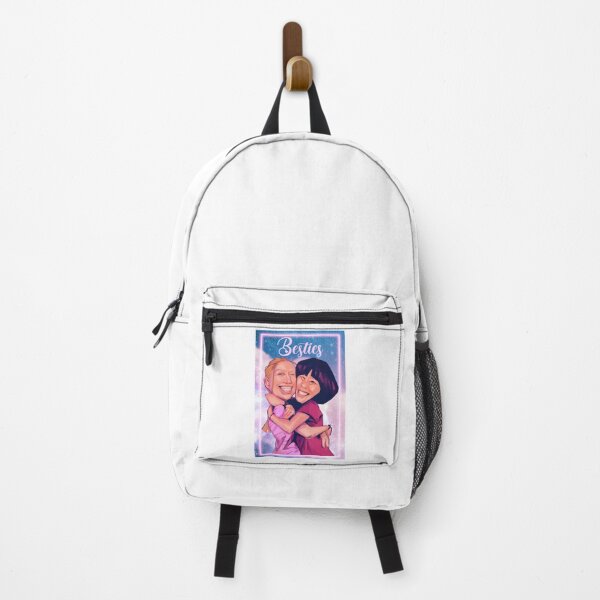 Item preview.