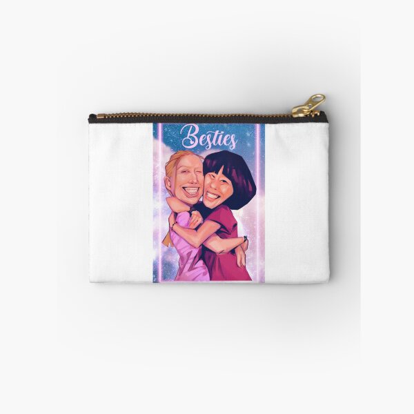 Item preview.