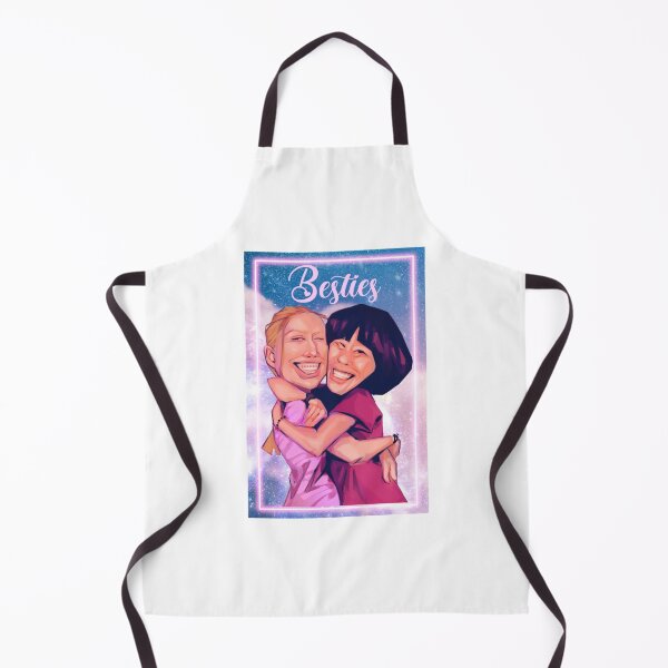 Item preview.
