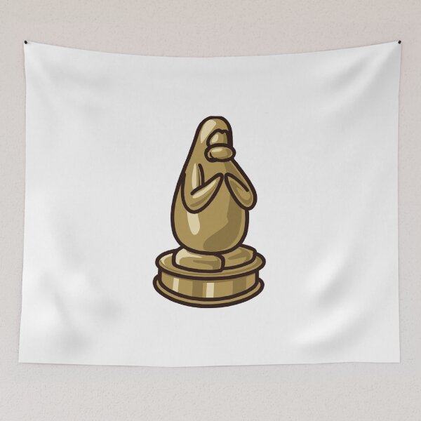 Item preview, Oscar  designed and sold by koroleva carly.