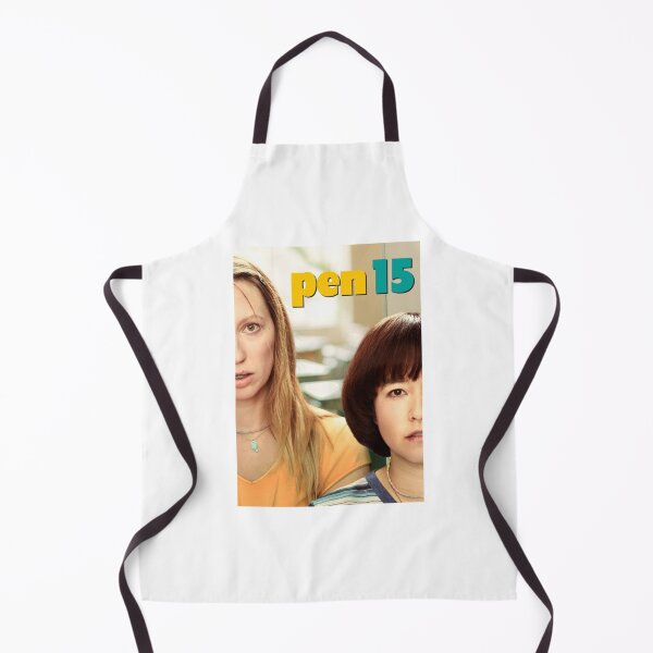 Item preview, PXXEN15SX   designed and sold by SoNeedley.
