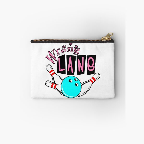 Item preview, Wrong Lane! designed and sold by Conjuration.