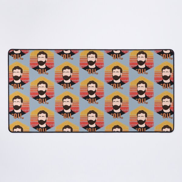 Item preview, Roy quote Oi!. Retro style designed and sold by SoNeedley.