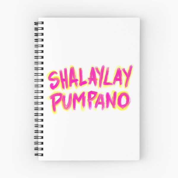 Item preview, Shalaylay Pumpano   designed and sold by SoNeedley.