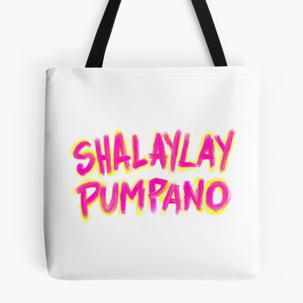 Item preview, Shalaylay Pumpano   designed and sold by SoNeedley.