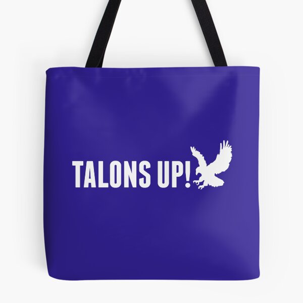 Item preview, Talons Up! designed and sold by AllieJoy224.