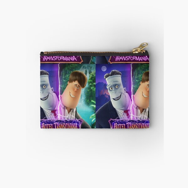Item preview, Frankenstein Hotel Transylvania Transformania 4 - Frank designed and sold by Funny-Quote.