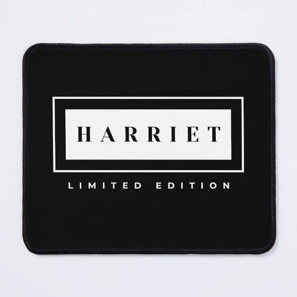 Item preview, Harriet designed and sold by LanaMeyers.