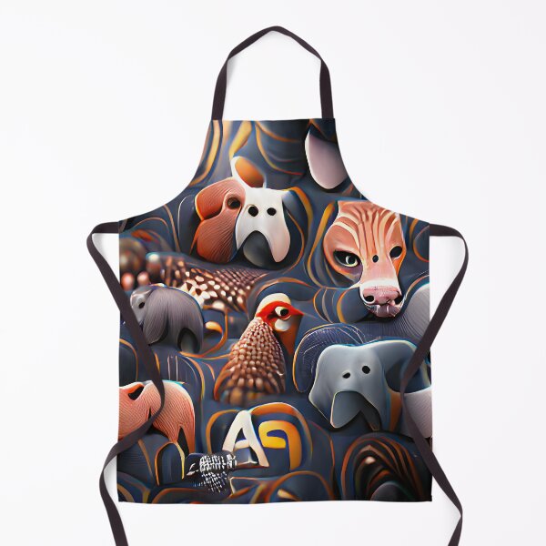 Item preview, Animafarm designed and sold by ybaltaci.