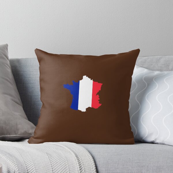Item preview, France Pride designed and sold by AlwaysAwesome.