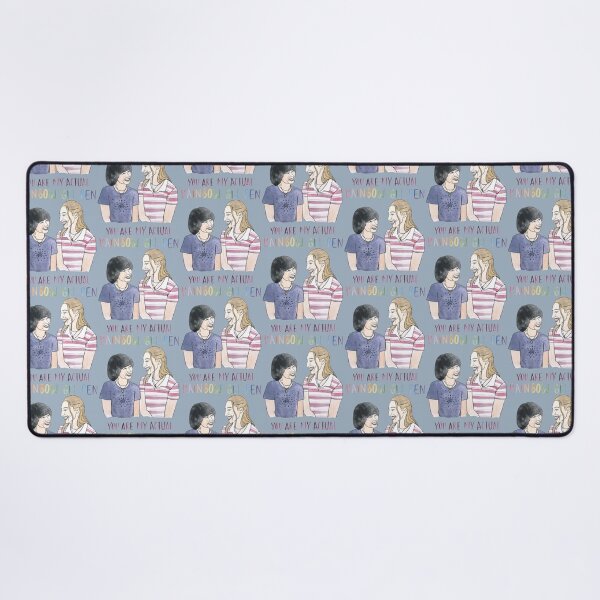 Item preview, We kita become extremely vulnerable designed and sold by SoNeedley.