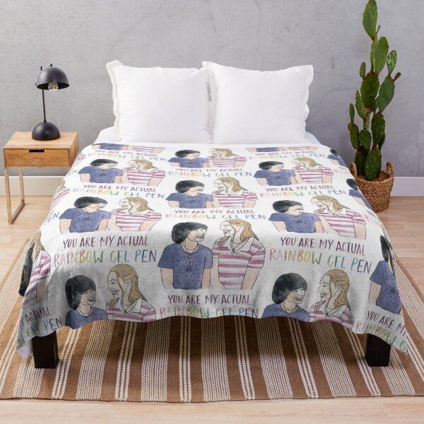 Item preview, We kita become extremely vulnerable   designed and sold by SoNeedley.