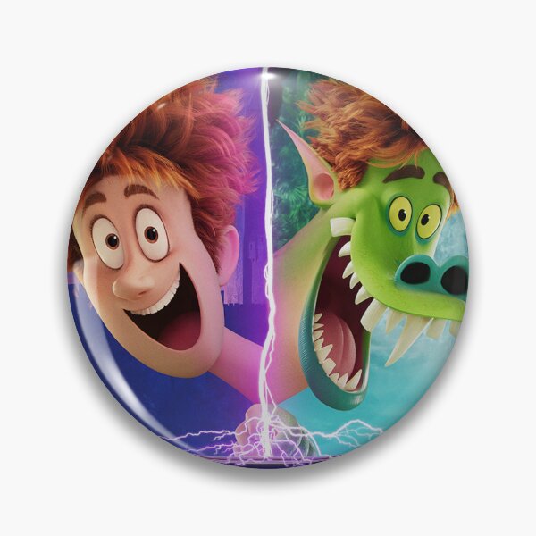 Item preview, Johnny Hotel Transylvania Transformania 4 - Jonathan Loughran designed and sold by Funny-Quote.