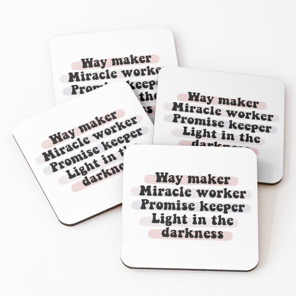 Item preview, worship song lyrics  designed and sold by EmeryJH.