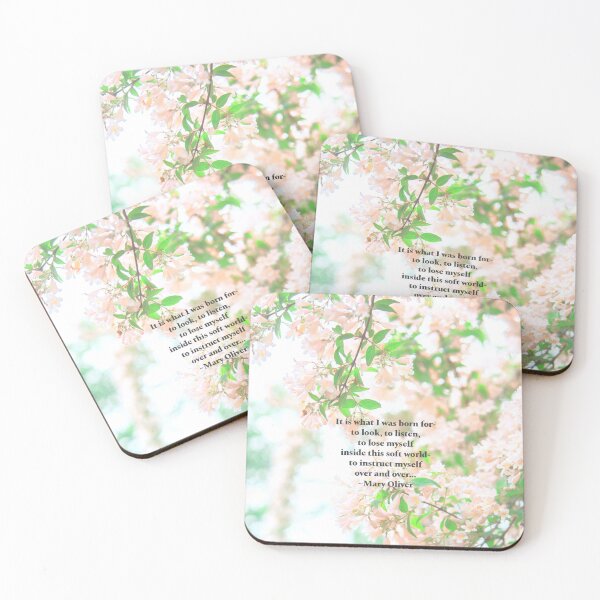 Item preview, It Is What I Was Born For- designed and sold by Emilyromrell.