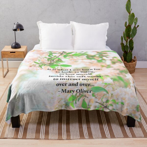 Item preview, It Is What I Was Born For- designed and sold by Emilyromrell.