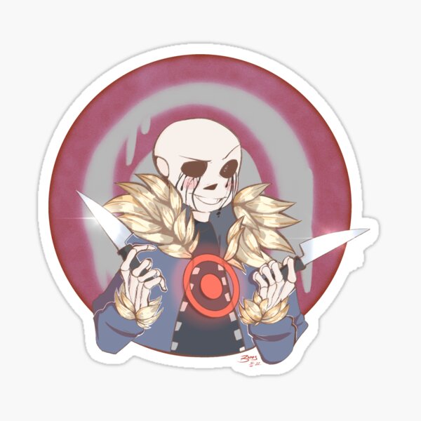 Sans Battle Gifts & Merchandise for Sale