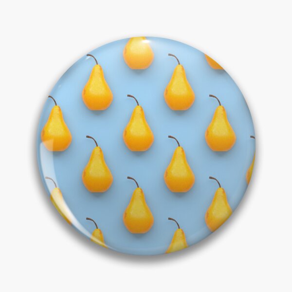 Item preview, Pear designed and sold by XyzYzxZxyStudio.
