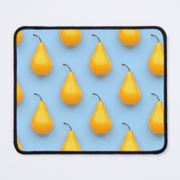 Item preview, Pear designed and sold by XyzYzxZxyStudio.
