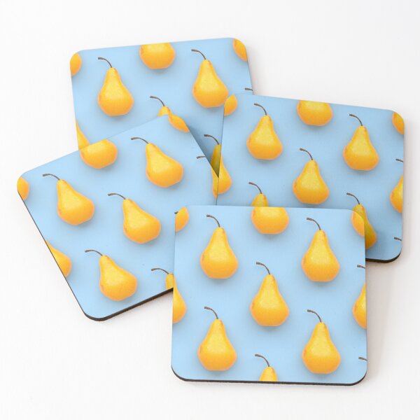 Item preview, Pear designed and sold by XyzYzxZxyStudio.