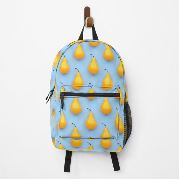 Item preview, Pear designed and sold by XyzYzxZxyStudio.