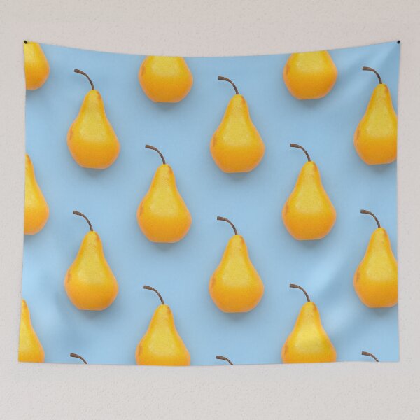 Item preview, Pear designed and sold by XyzYzxZxyStudio.
