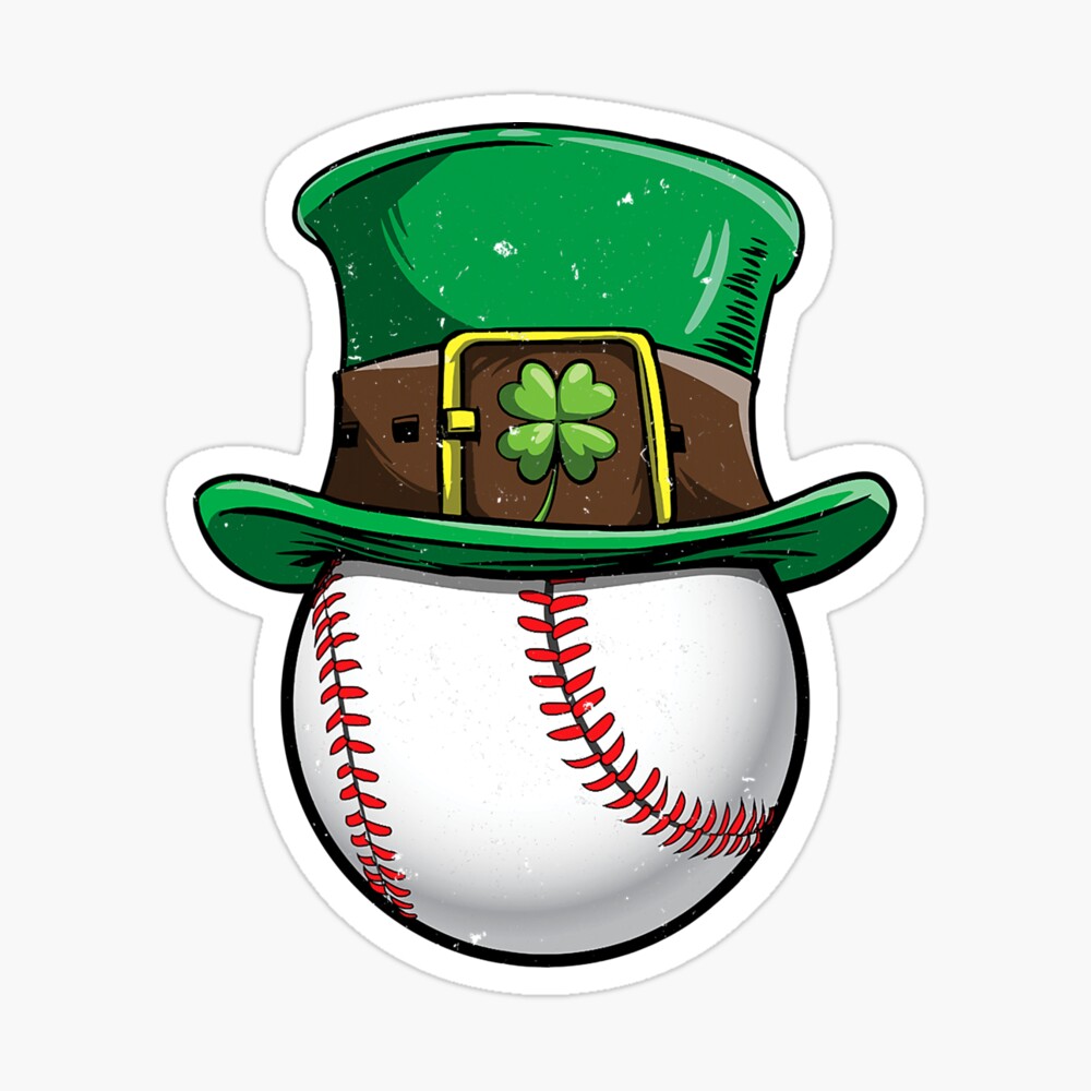 MLB Releases 2022 St. Patrick's Day Cap Collection for All 30 Teams –  SportsLogos.Net News