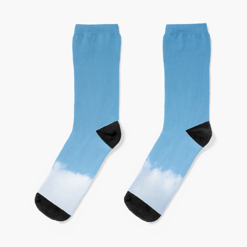 Item preview, Socks designed and sold by adamayokuy.