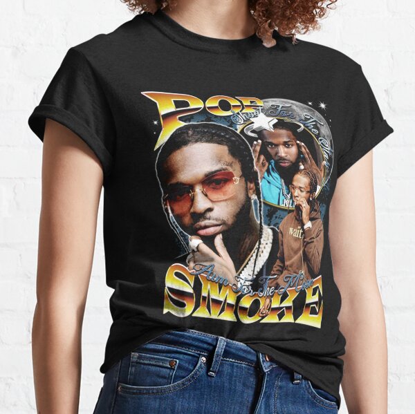 Vintage Hiphop Graphic Tee Lil Rap Tee Eminem 50 Cent Hip Hop Shirt -  Teeruto