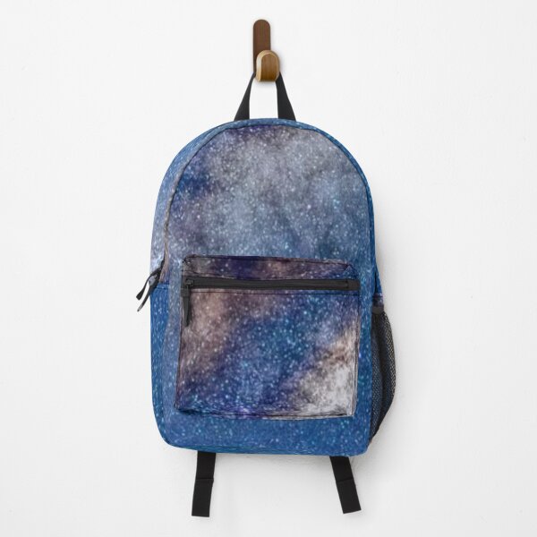 Item preview, Midnight Oil Galaxy designed and sold by PLANTONE.