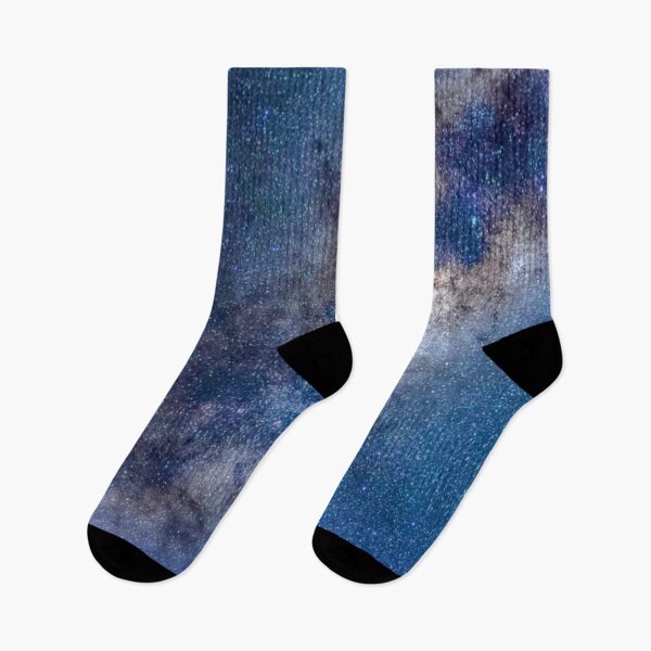 Item preview, Midnight Oil Galaxy designed and sold by PLANTONE.