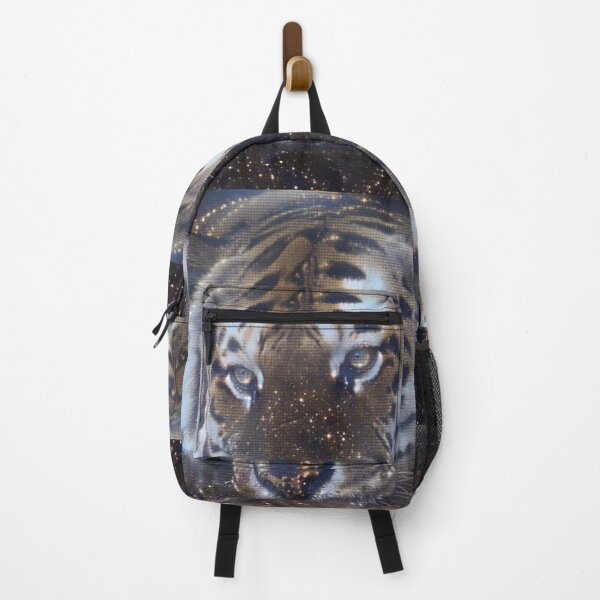 Item preview, Year Of The Tiger designed and sold by Perceptible.