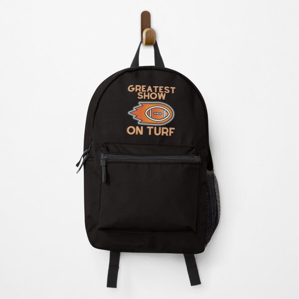 Item preview, Greatest show on Turf designed and sold by D1ogo.