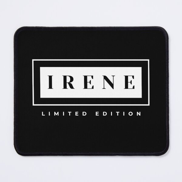 Item preview, Irene designed and sold by LanaMeyers.