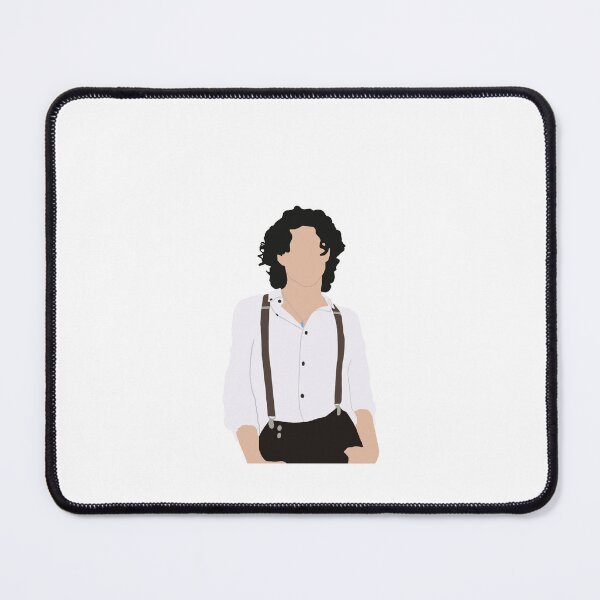 Item preview, Conan Gray designed and sold by Isabella Kate.