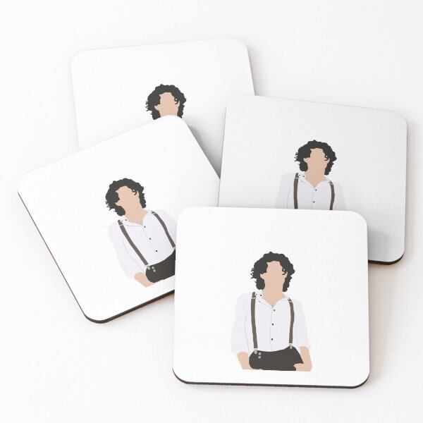 Item preview, Conan Gray designed and sold by Isabella Kate.