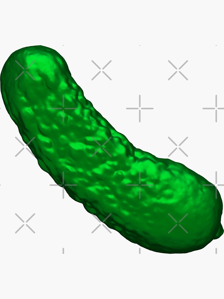 Pickle