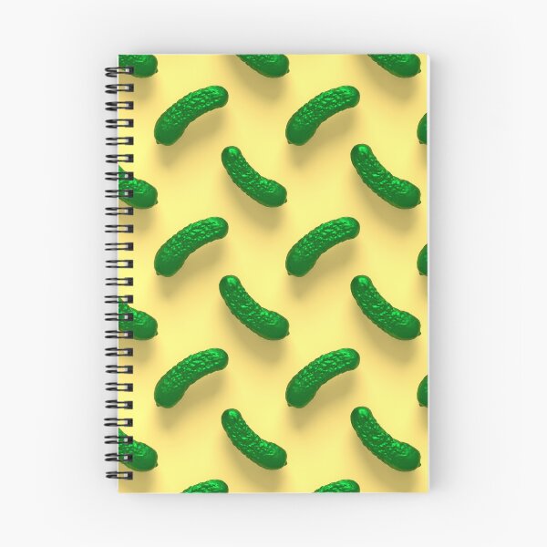 Item preview, Pickle designed and sold by XyzYzxZxyStudio.