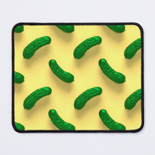 Item preview, Pickle designed and sold by XyzYzxZxyStudio.