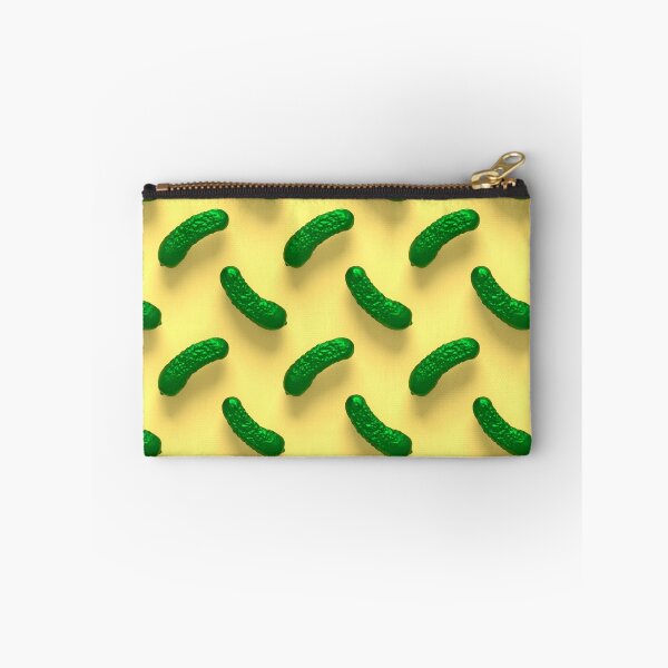 Item preview, Pickle designed and sold by XyzYzxZxyStudio.