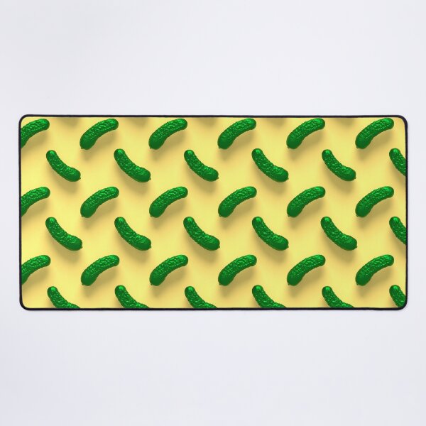 Item preview, Pickle designed and sold by XyzYzxZxyStudio.