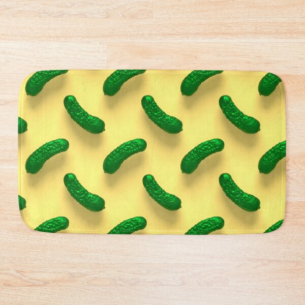 Item preview, Pickle designed and sold by XyzYzxZxyStudio.
