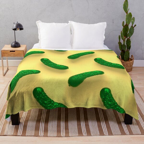 Item preview, Pickle designed and sold by XyzYzxZxyStudio.