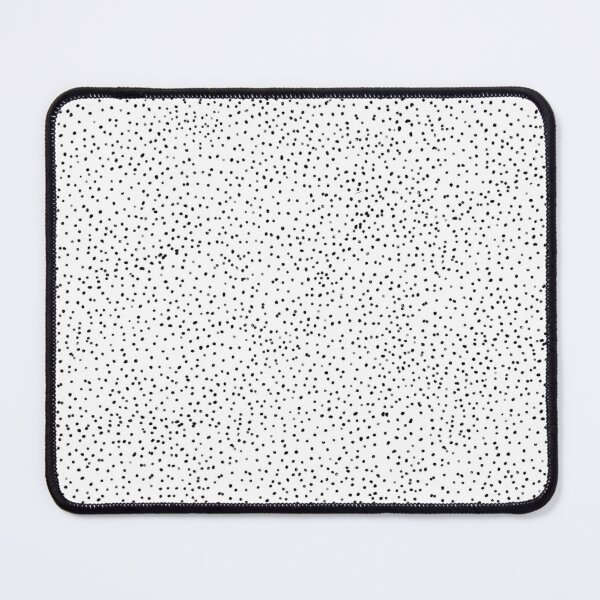 Item preview, black polka dots  designed and sold by EmeryJH.