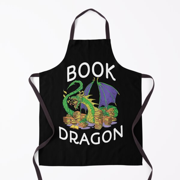 Item preview, Book Dragon Smart readers designed and sold by AshleyGold25k2.
