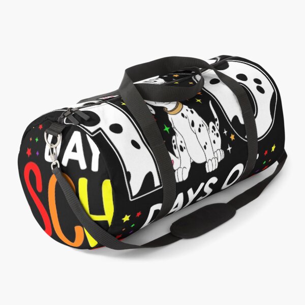 Item preview, Happy 100 Days Of School Dalmatian Lover Student Or Teacher Boys Kids designed and sold by mteehut.