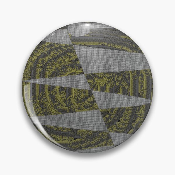 Item preview, numb designed and sold by MarsEsmeVT.