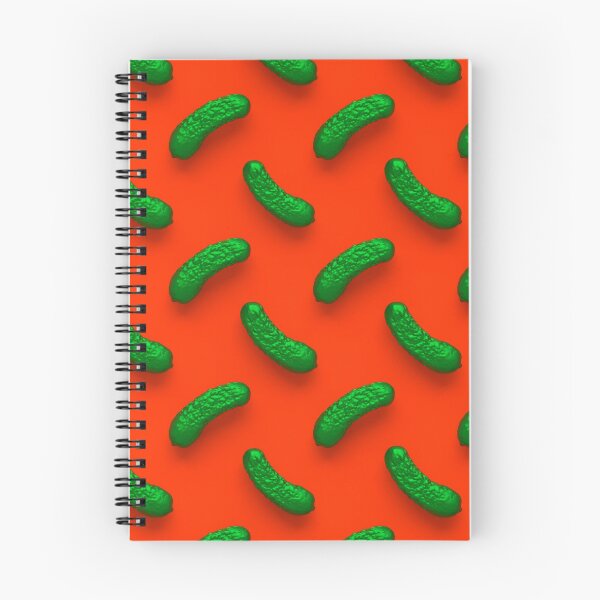 Item preview, Pickle designed and sold by XyzYzxZxyStudio.